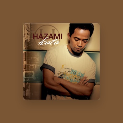 Listen to Hazami, watch music videos, read bio, see tour dates & more!