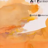 In a Sentimental Mood — Art Farmer