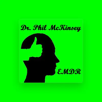 Listen to Dr. Phil McKinsey, watch music videos, read bio, see tour dates & more!