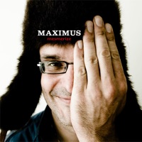 Mesmerize - Maximus