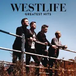 Westlife: Greatest Hits - Westlife