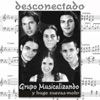 Desconectado
