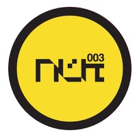 Beach Kisses - EP - Dosem