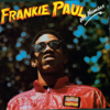 Hot Number - Frankie Paul
