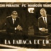 Chichi Peralta - La Hamaca De Dios (feat. Marcos Yaroide) - Single