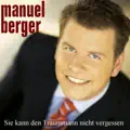 Was Auch Immer Geschieht