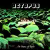 Octopus - Son of Sorrow