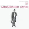 Louis Armstrong and His All Stars - Tin Roof Blues (Live 1955)