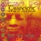 Dubstar - Trancient Dreams lyrics