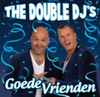 Roeien, Zeilen, Vissen