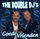 Double Dj's - Goede Vrienden