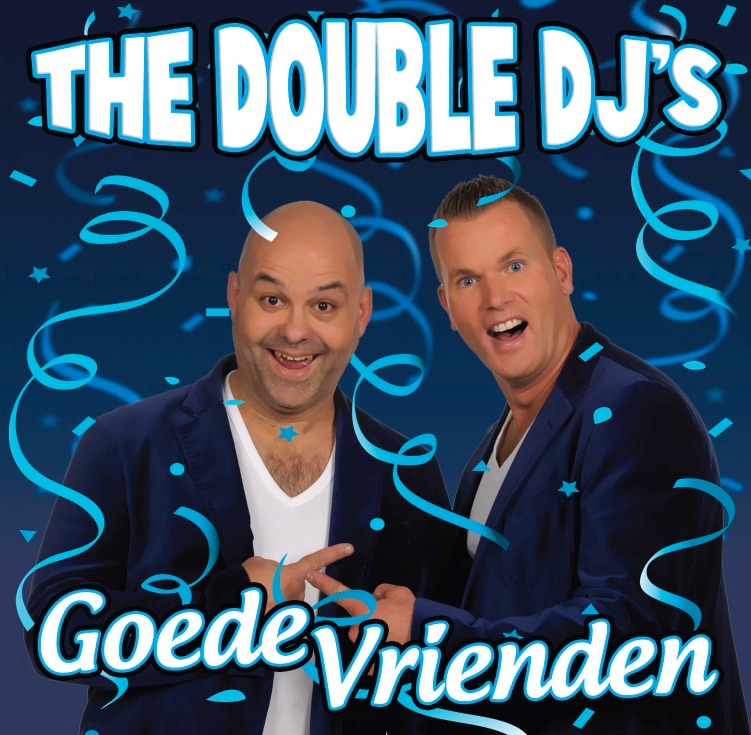 Roeien, Zeilen, Vissen
