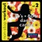 I Feel Love (Workout Remix) - DJ Space'C lyrics