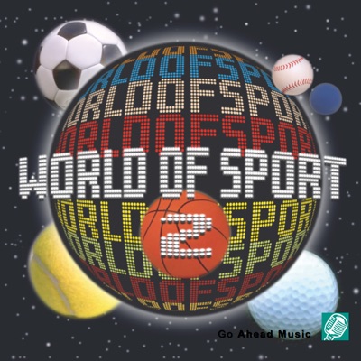 World Of Sport 2