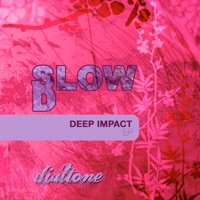 Deep Impact - EP