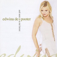 Einmal Zum Himmel Und Zurück