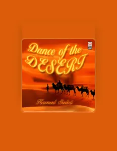 Kamal Sabriを聴いたり、ミュージックビデオを鑑賞したり、経歴やツアー日程などを確認したりしましょう！