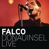 Donauinsel (Live)