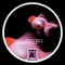 Ding Dong (Patrick Chardronnet Mix) - Goldfish & Der Dulz lyrics