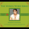 The Spoken Word Series, Vol. Two: Vegetarianism & the Yamas - Sharon Gannon new Single