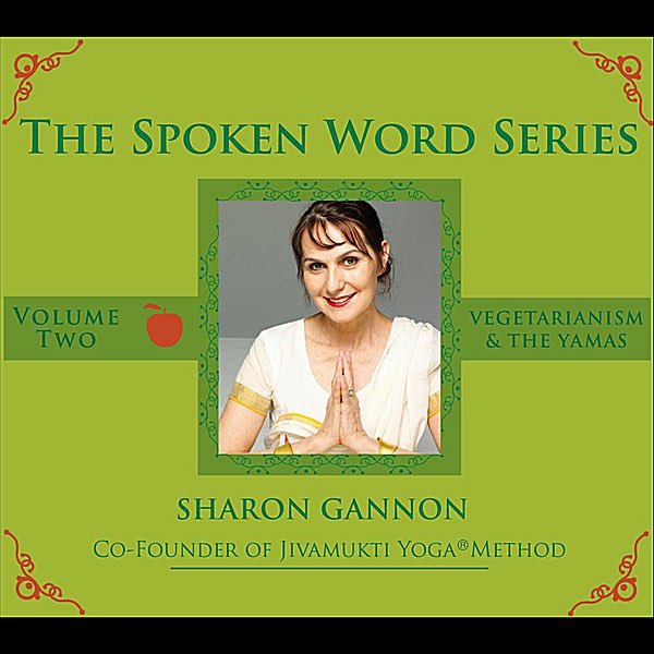 sharon gannon net worth - Ilustrasi 3
