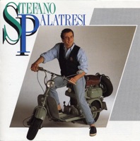 Non E' Per Abitudine