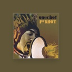 Onechot