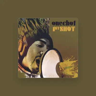 Listen to Onechot, watch music videos, read bio, see tour dates & more!