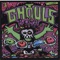Joey Ramone Way! - Ghouls Against Boys lyrics