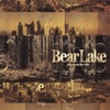 Bear Lake