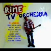 Pierre-Olivier Govin The Streets of San Francisco (feat. Pierre-Olivier Govin) TV Orchestra