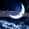Capo Productions - Corporate Dreams
