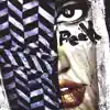 Peek - She Dances