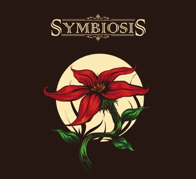 Symbiosis