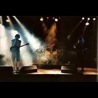 Time Goes By - Single - Dee