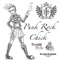 Punk Rock Chick (feat. Clyde Carson & Kaz Kyzah) - Philthy Rich lyrics