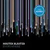 Everywhere (Manian Radio Edit)