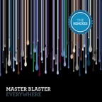 Everywhere (Manian Radio Edit)
