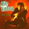 Mike