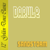 Sandstorm - Darule