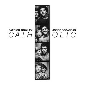 Catholic