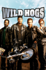 Wild Hogs - Walt Becker