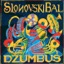 Džumbus