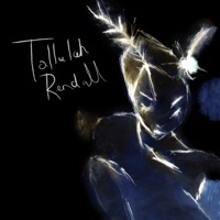 Lay Me Down - Single - Tallulah Rendall