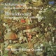 Schumann String Quartets Op 41 Nos 1 3 Mendelssohn String Quartet No 2