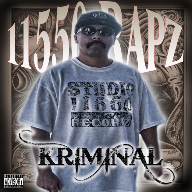 公式限定 福袋 - 公式通販オンラインショップ by Album - 2 Affilianoz 559 Kriminal Music Apple - 洋楽