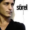 Sorel