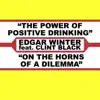 -  On the Horns of a Dilemma