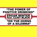 -  On the Horns of a Dilemma