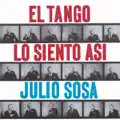QUE ME QUITEN LO BAILAO